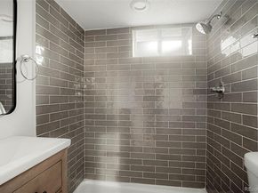 9290 Palo Verde Street, Thornton CO 80229