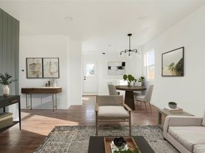 9290 Palo Verde Street, Thornton CO 80229