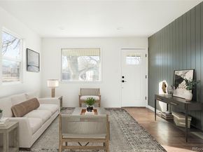 9290 Palo Verde Street, Thornton CO 80229