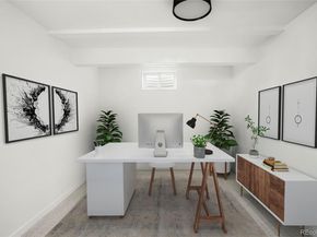 9290 Palo Verde Street, Thornton CO 80229