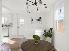 9290 Palo Verde Street, Thornton CO 80229