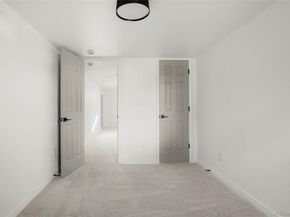 9290 Palo Verde Street, Thornton CO 80229