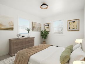 9290 Palo Verde Street, Thornton CO 80229