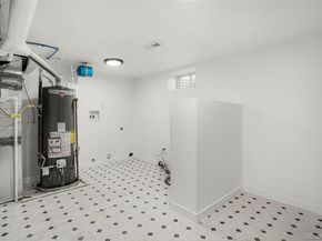 9290 Palo Verde Street, Thornton CO 80229