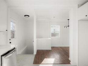 9290 Palo Verde Street, Thornton CO 80229