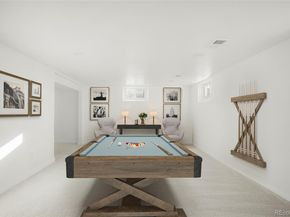 9290 Palo Verde Street, Thornton CO 80229