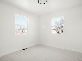 9290 Palo Verde Street, Thornton CO 80229