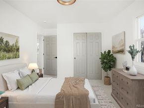 9290 Palo Verde Street, Thornton CO 80229