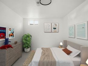 9290 Palo Verde Street, Thornton CO 80229