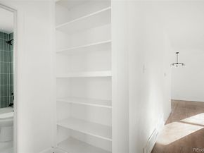 9290 Palo Verde Street, Thornton CO 80229