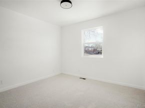 9290 Palo Verde Street, Thornton CO 80229