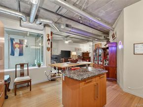 1401 Wewatta Street 305, Denver CO 80202