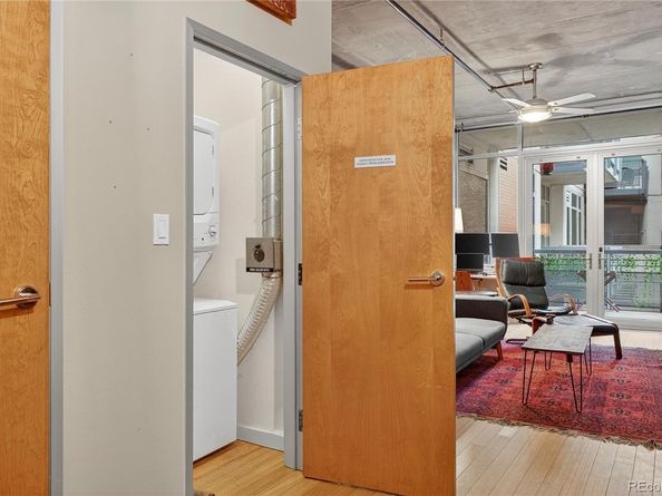 1401 Wewatta Street 305, Denver CO 80202