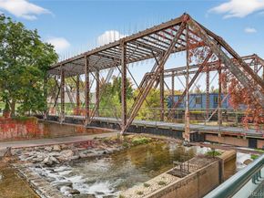 1401 Wewatta Street 305, Denver CO 80202