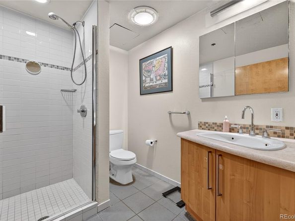 1401 Wewatta Street 305, Denver CO 80202