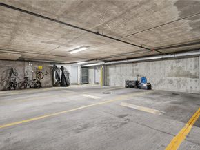 1401 Wewatta Street 305, Denver CO 80202