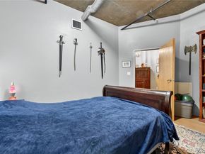 1401 Wewatta Street 305, Denver CO 80202