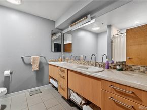 1401 Wewatta Street 305, Denver CO 80202