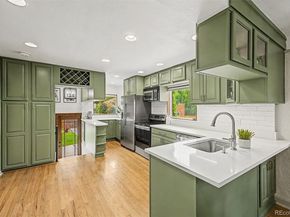 1630 Clermont Street, Denver CO 80220