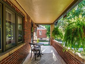 1630 Clermont Street, Denver CO 80220