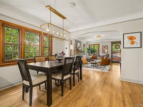 1630 Clermont Street, Denver CO 80220