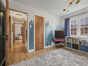 1630 Clermont Street, Denver CO 80220