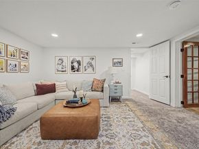 1630 Clermont Street, Denver CO 80220