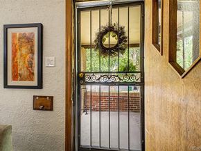 1630 Clermont Street, Denver CO 80220