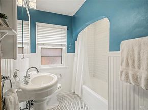 1630 Clermont Street, Denver CO 80220