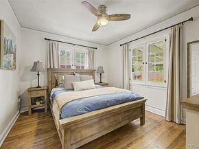 1630 Clermont Street, Denver CO 80220