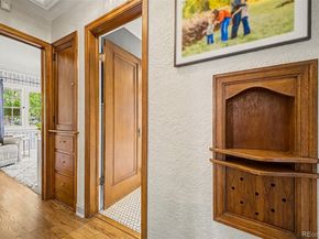 1630 Clermont Street, Denver CO 80220