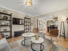 1630 Clermont Street, Denver CO 80220
