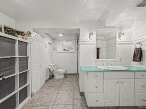 1630 Clermont Street, Denver CO 80220