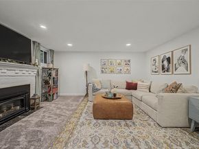 1630 Clermont Street, Denver CO 80220