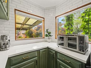 1630 Clermont Street, Denver CO 80220