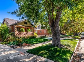 1630 Clermont Street, Denver CO 80220