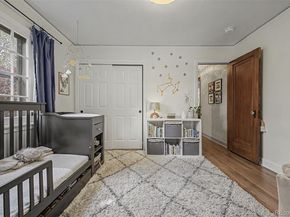 1630 Clermont Street, Denver CO 80220