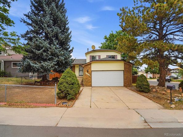14989 E Pacific Place, Aurora CO 80014