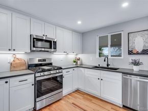 2716 S Irving Street, Denver CO 80236