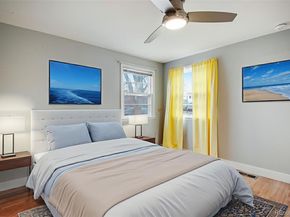 2716 S Irving Street, Denver CO 80236