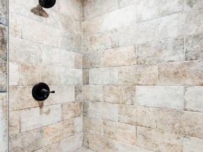 2716 S Irving Street, Denver CO 80236