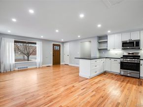 2716 S Irving Street, Denver CO 80236