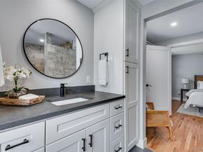 2716 S Irving Street, Denver CO 80236