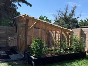 2451 S Ivanhoe Place, Denver CO 80222