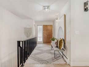 2451 S Ivanhoe Place, Denver CO 80222