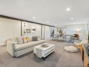 2451 S Ivanhoe Place, Denver CO 80222