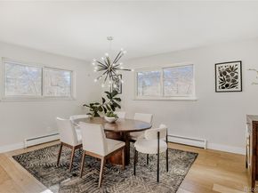 2451 S Ivanhoe Place, Denver CO 80222