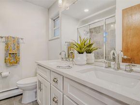 2451 S Ivanhoe Place, Denver CO 80222