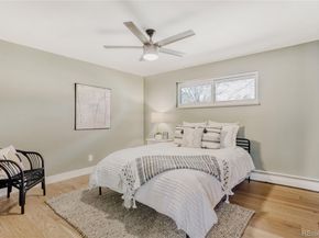 2451 S Ivanhoe Place, Denver CO 80222