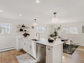 2451 S Ivanhoe Place, Denver CO 80222